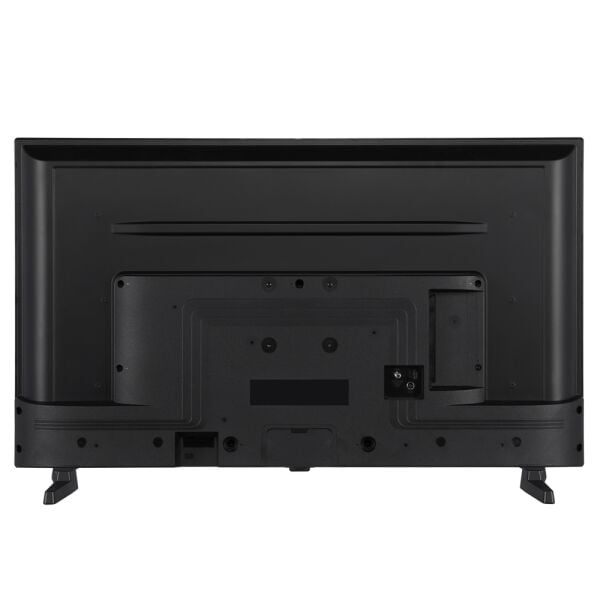 Vestel 43F8740 43'' 108 Ekran Full HD TV