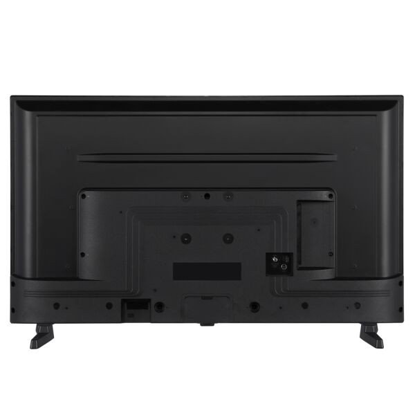 Vestel 43F8740 43'' 108 Ekran Full HD TV