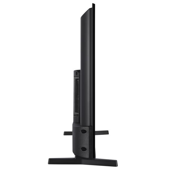 Vestel 43F8740 43'' 108 Ekran Full HD TV
