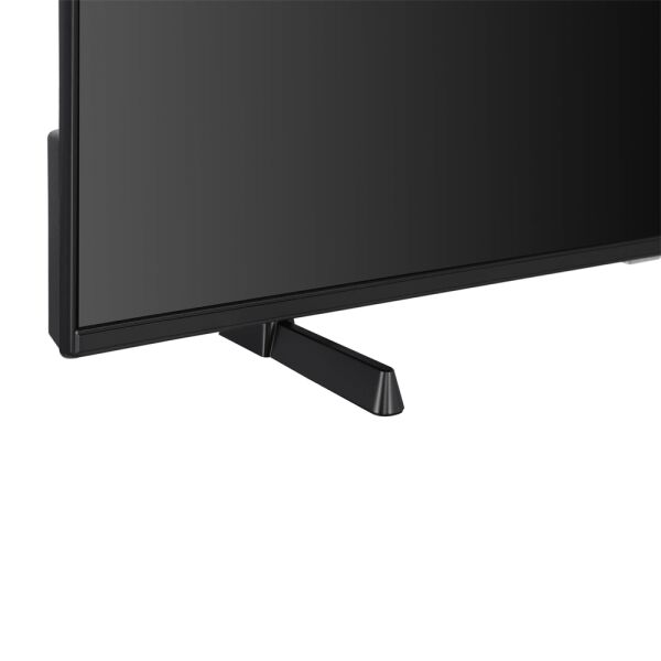Vestel 55UG9750 55'' 139 Ekran 4K Smart Google TV