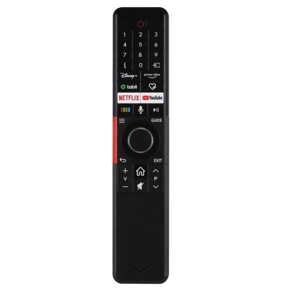 Vestel 43FV9750 43'' 108 Ekran Full HD Smart Vidaa TV