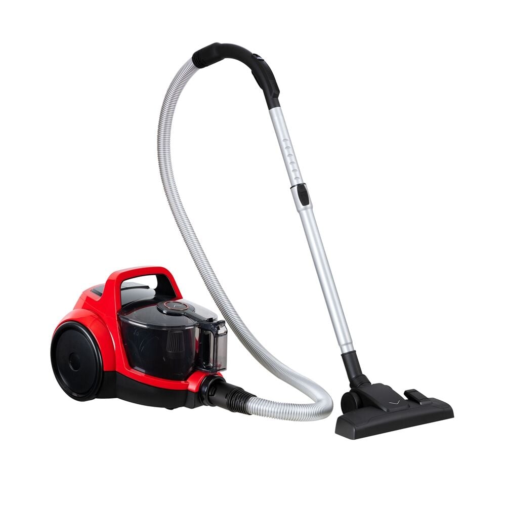VESTEL H20 K Elektrikli Süpürge