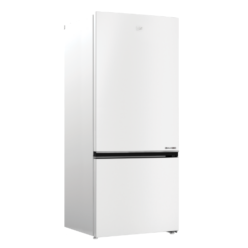 678550 IEB No Frost Buzdolabı