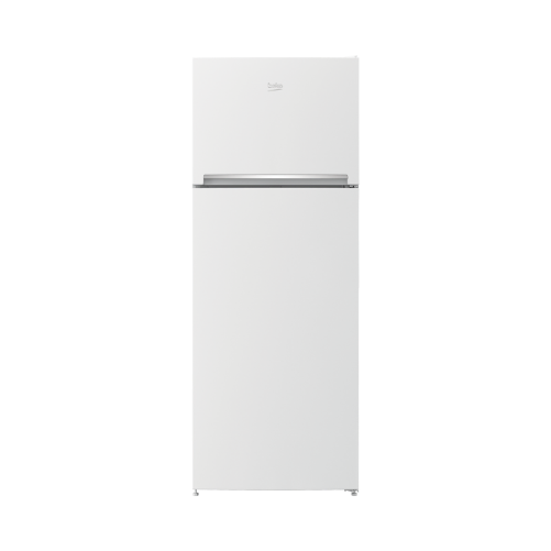 970406 MB No Frost Buzdolabı