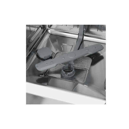 BM 4144 OK I 4 Programlı Bulaşık Makinesi