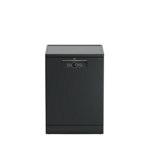 BM 4144 OK A 4 Programlı Bulaşık Makinesi