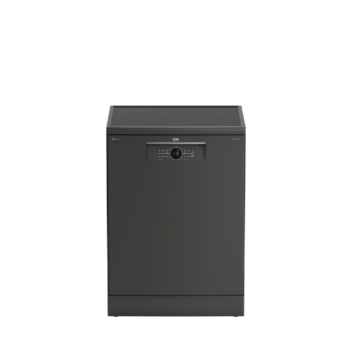 BM 5145 WF MG 5 Programlı Bulaşık Makinesi