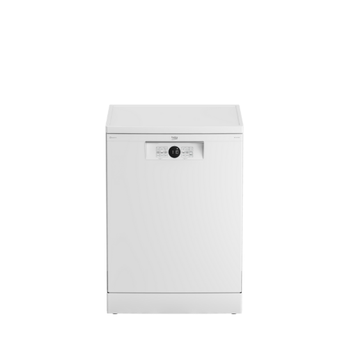 BM 5145 WF 5 Programlı Bulaşık Makinesi