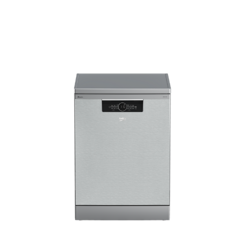 BM 6147 WF I 6 Programlı Bulaşık Makinesi