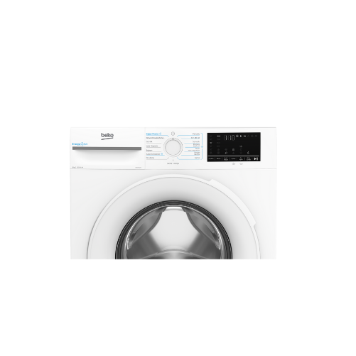 CMXT 9120 9 Kg Çamaşır Makinesi