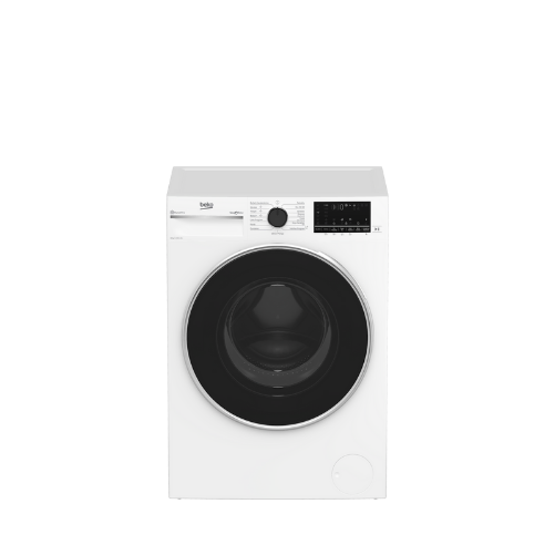 CM 10140 SW Çamaşır Makinesi
