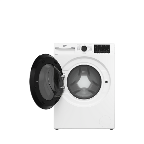 CM 10140 SW Çamaşır Makinesi