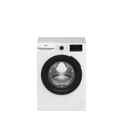 CMXD 9100 9 Kg Çamaşır Makinesi