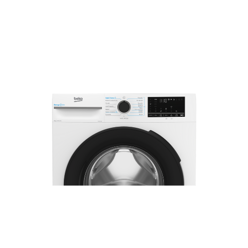 CMXD 9120 Çamaşır Makinesi