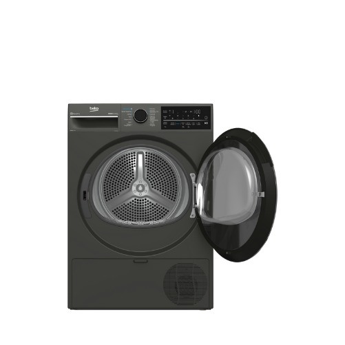 KM 1010 IG 10 Kg Kurutma Makinesi
