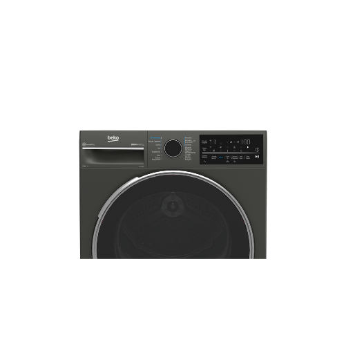 KM 1010 IG 10 Kg Kurutma Makinesi