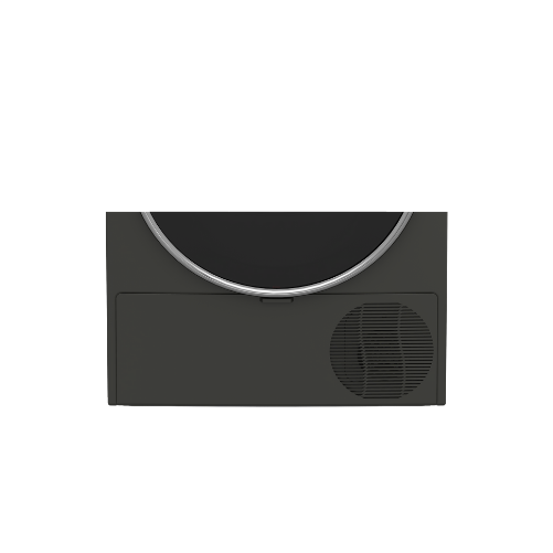 KM 1010 IG 10 Kg Kurutma Makinesi