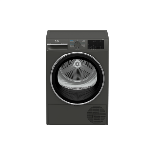 KMB 901 IG 9 Kg Kurutma Makinesi
