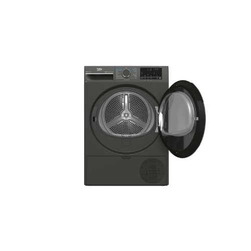 KMB 901 IG 9 Kg Kurutma Makinesi