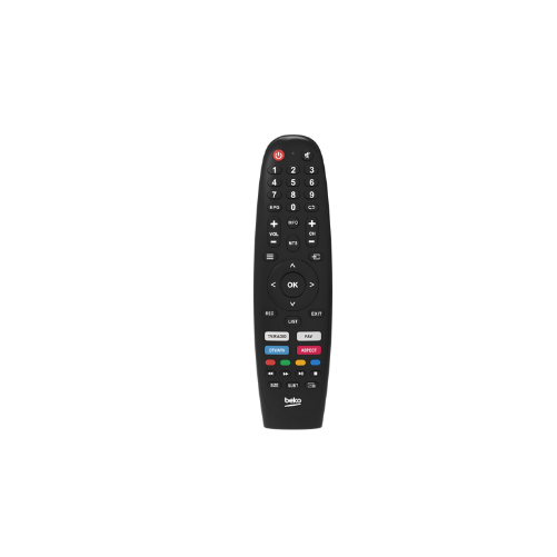 B40 D 500 B HOTEL TV Hotel Tv