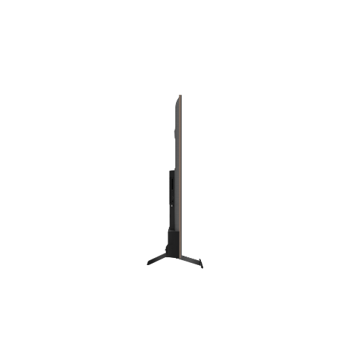 Crystal 9 Nano QLED 120Hz 65'' 4K UHD Google TV - B65 Q 990 AY LED TV