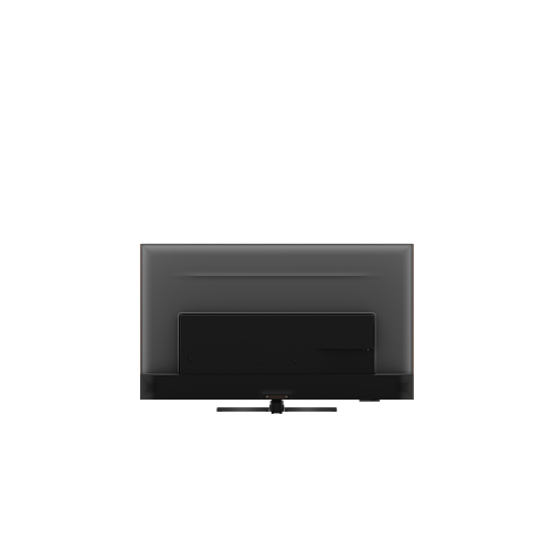 Crystal 9 Nano QLED 120Hz 65'' 4K UHD Google TV - B65 Q 990 AY LED TV