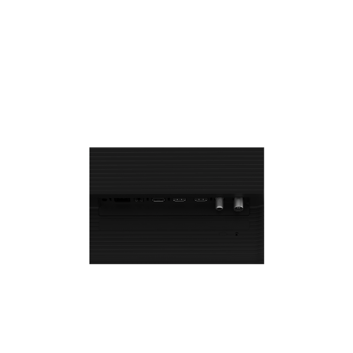 Crystal 9 Nano QLED 120Hz 65'' 4K UHD Google TV - B65 Q 990 AY LED TV