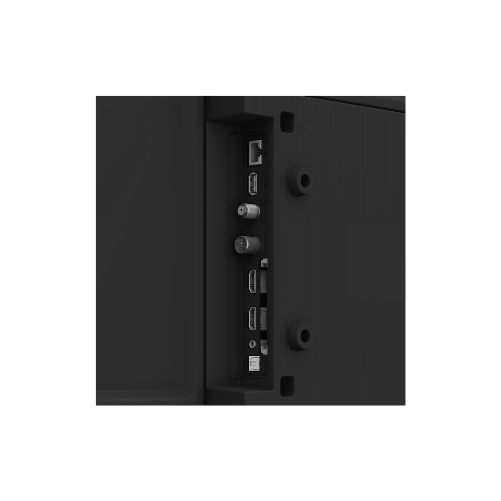 43'' FHD Google TV - B43 D 697 B Smart TV