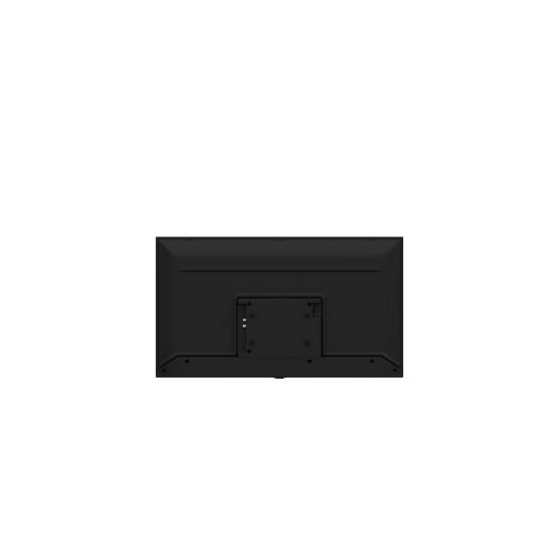 B43HF 500A4-A-BI Hotel Tv