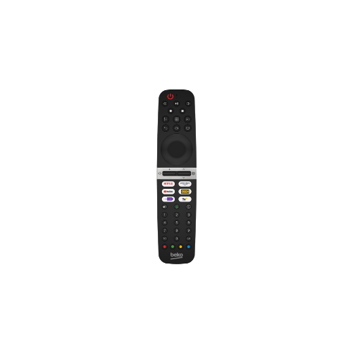 B43HF 500A4-A-BI Hotel Tv