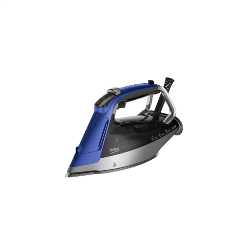 ActiPress® Expert BEU 8030 D Buharlı Ütü