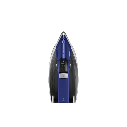 ActiPress® Expert BEU 8030 D Buharlı Ütü
