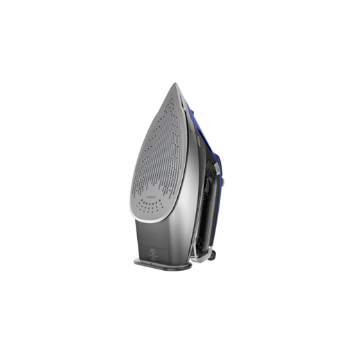 ActiPress® Expert BEU 8030 D Buharlı Ütü