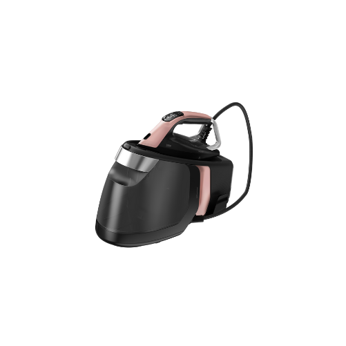 ActiPress® Master BKU 5030 Kazanlı Ütü