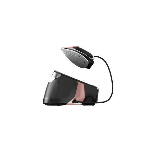 ActiPress® Master BKU 5030 Kazanlı Ütü