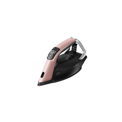 ActiPress® Master BKU 5030 Kazanlı Ütü
