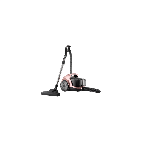 TSZ 5282 T Toz Torbasız Süpürge