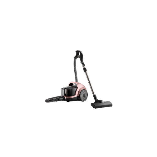 TSZ 5282 T Toz Torbasız Süpürge