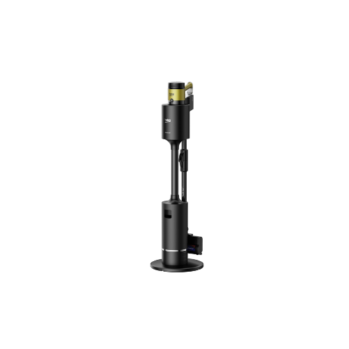 PowerClean® Pro 3.0 VRT 97325 VY Şarjlı Dikey Süpürge