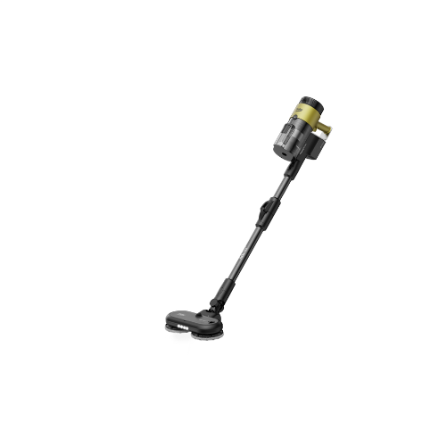 PowerClean® Pro 3.0 VRT 97325 VY Şarjlı Dikey Süpürge