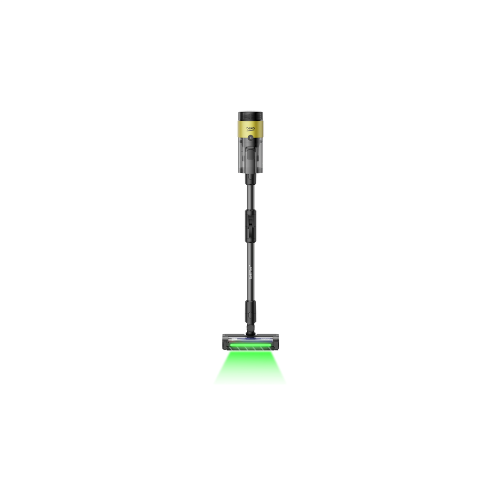 PowerClean® Pro 3.0 VRT 97325 VY Şarjlı Dikey Süpürge
