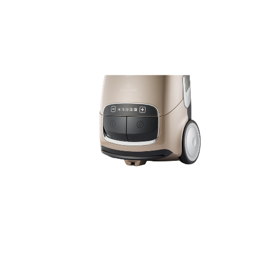 BKS 2540 T Toz Torbalı Süpürge
