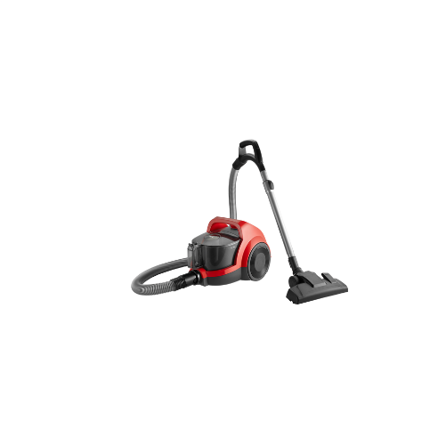 UltraForce® 2.0 BKS 5564 Toz Torbasız Süpürge