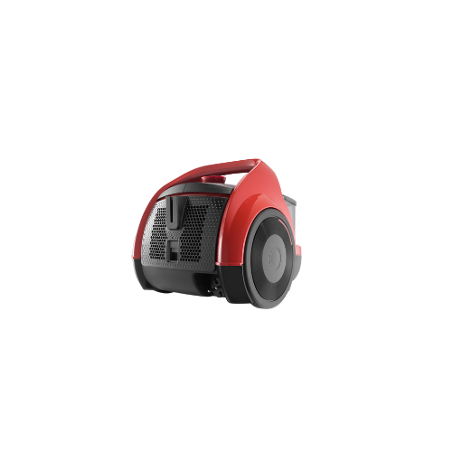 UltraForce® 2.0 BKS 5564 Toz Torbasız Süpürge