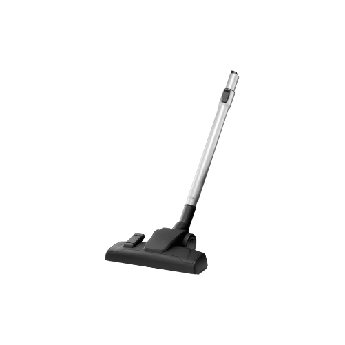 UltraForce® 2.0 BKS 5564 Toz Torbasız Süpürge