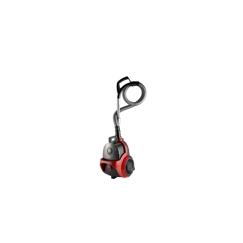 UltraForce® 2.0 BKS 5564 Toz Torbasız Süpürge