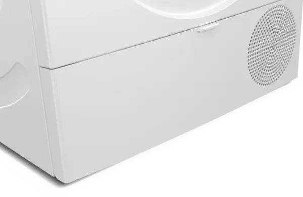 iQ300 Isı Pompalı Kurutma Makinesi 10 kg