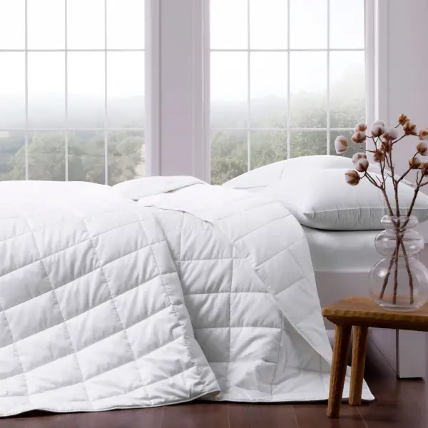 Brinkhaus Pamuk Tek Kişilik Yorgan