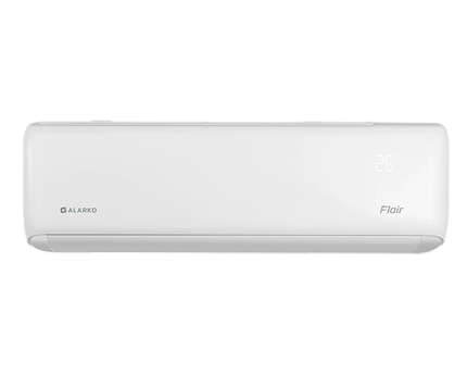 Alarko Flair Split Klima 9.000 BTU/h