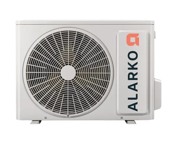 Alarko Flair Split Klima 9.000 BTU/h